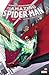 The Amazing Spider-Man (2015-2018) #5