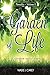 Garden of Life: a parable about faith (Parables Book 1)