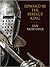 Edward III: The Perfect King