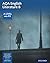 AQA English Literature B: A...
