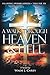 A Walk Through Heaven & Hell (Flaming Sword Series Book 3)