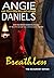 Breathless (The Beaumonts #9)