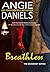 Breathless (The Beaumonts #9)
