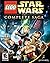 LEGO Star Wars: The CompIet...