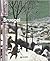 Bruegel