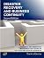 Disaster Recovery and Busin...
