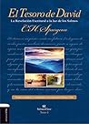 El Tesoro de Davi...