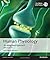 Human Physiology by Unknown