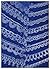 #0545 LACY EDGES VINTAGE CR...