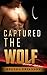 ROMANCE: Captured the Wolf (Shifter Romance, Alpha Male Romance, BBW Romance, Paranormal Romance)