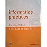 informatics pract...