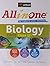 CBSE All in One Biology Cla...