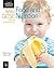 WJEC GCSE Home Economics - Food and Nutrition Student Book by Bethan Jones