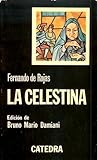 La Celestina