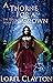 A Thorne for a Crown (Eva T...
