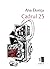 Cadrul 25