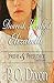 Dearest, Loveliest Elizabeth: Pride and Prejudice Continues (Pride and Prejudice Variations)