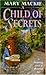 A Child of Secrets