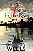 A Fado for the River
