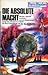 Die absolute Macht
