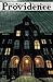 Providence #6