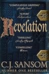 Revelation