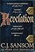 Revelation by C.J. Sansom