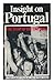 Insight on Portugal