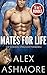 Mates for Life (A Gay Werewolf Omega/Shifter Bundle)