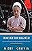 Tears of the Silenced: A Tr...