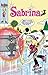 Sabrina the Teenage Witch Animated Series #29 (Sabrina Animated)