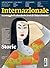 Internazionale n. 1134: Storie