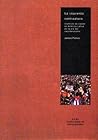 La Izquierda Contraataca, Conflicto de Clases en América Latina en la era del Neoliberalismo