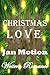Christmas Love