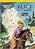 Alice au Canada