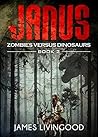 Janus (Zombies versus Dinosaurs)