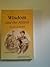 Wisdom and the Millers by Mildred A. Martin Wisdom and the Millers by Mildred A. Martin