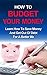 BUDGETING: How to manage yo...