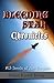 Bleeding Star Chronicles #13- Seeds Of An Empire (The Bleeding Star Chronicles)