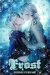 Frost by Connie Furnari