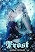 Frost (Italian Edition)