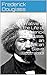 Narrative of the Life of Frederick Douglass, an American Slave by Frederick Douglass