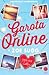 Garota Online (Garota Online #1)