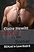 Romance: Saved by the Soldier (A Bad Boy Military Romance) (SEALed in Love Book 6)