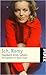 Ich, Romy. Tagebuch eines Lebens by Romy Schneider Ich, Romy. Tagebuch eines Lebens by Romy Schneider