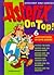 Asterix On Top! by René Goscinny