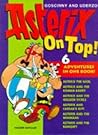 Asterix On Top!