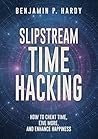 Slipstream Time H...