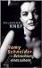 Romy - Betrachtungen eines Lebens