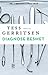 Diagnose besmet by Tess Gerritsen